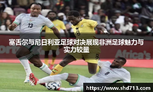 塞舌尔与尼日利亚足球对决展现非洲足球魅力与实力较量