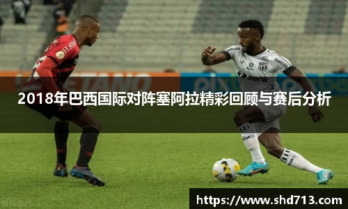 2018年巴西国际对阵塞阿拉精彩回顾与赛后分析