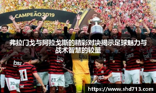 弗拉门戈与阿拉戈斯的精彩对决揭示足球魅力与战术智慧的较量